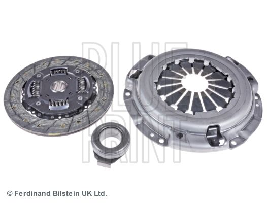 BLUE PRINT ADH23066 Clutch Kit