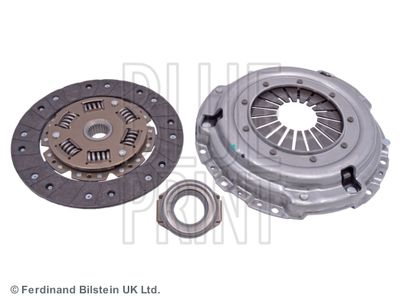 Clutch Kit BLUE PRINT ADH23068