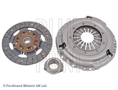 Clutch Kit BLUE PRINT ADH23069