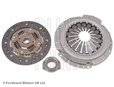 Clutch Kit BLUE PRINT ADH23071
