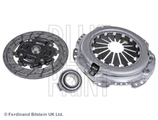 BLUE PRINT ADH23077 Clutch Kit