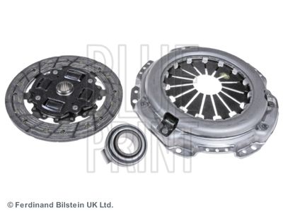 Clutch Kit BLUE PRINT ADH23077