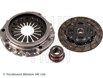 Clutch Kit BLUE PRINT ADH23080