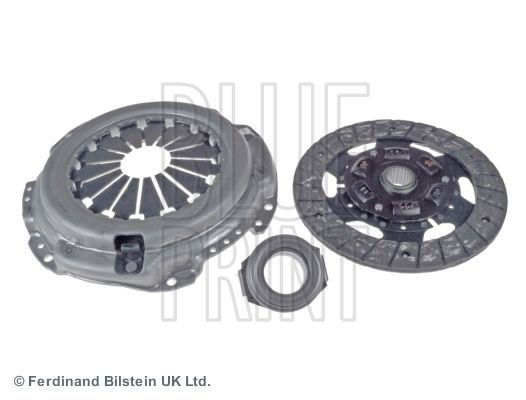 BLUE PRINT ADH23081 Clutch Kit