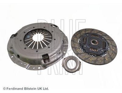 Clutch Kit BLUE PRINT ADH23084