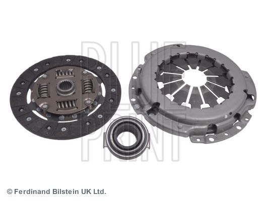 BLUE PRINT ADH23085 Clutch Kit