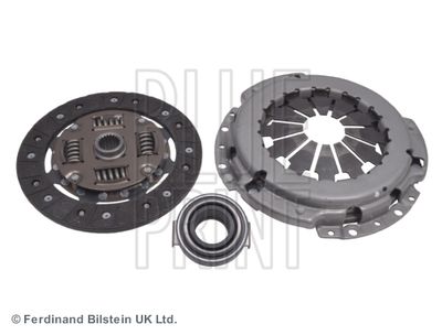 Clutch Kit BLUE PRINT ADH23085