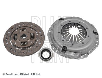 Clutch Kit BLUE PRINT ADH23089