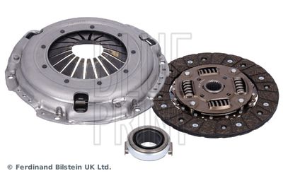 Clutch Kit BLUE PRINT ADH23090