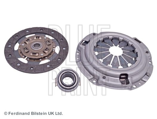 BLUE PRINT ADH23093 Clutch Kit
