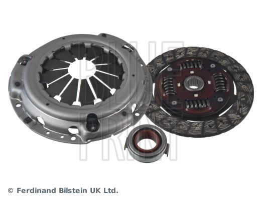 BLUE PRINT ADH23099 Clutch Kit