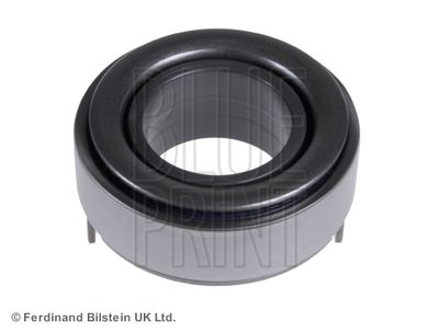 Clutch Release Bearing BLUE PRINT ADH23309