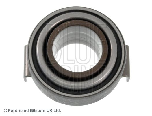 BLUE PRINT ADH23311 Clutch Release Bearing