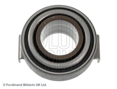 Clutch Release Bearing BLUE PRINT ADH23311