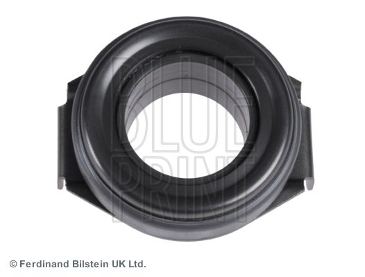 BLUE PRINT ADH23313 Clutch Release Bearing