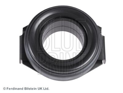 Clutch Release Bearing BLUE PRINT ADH23313