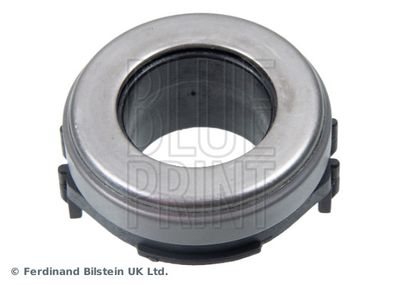 Clutch Release Bearing BLUE PRINT ADH23314