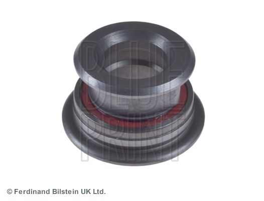 BLUE PRINT ADH23316 Clutch Release Bearing