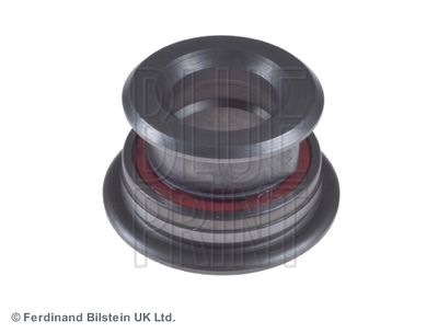 Clutch Release Bearing BLUE PRINT ADH23316