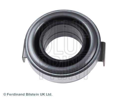 BLUE PRINT ADH23318 Clutch Release Bearing