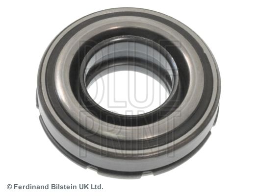 BLUE PRINT ADH23320 Clutch Release Bearing