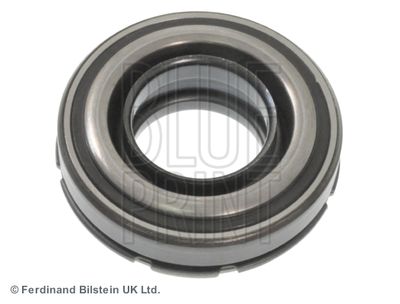 Clutch Release Bearing BLUE PRINT ADH23320