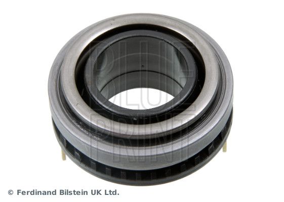 BLUE PRINT ADH23321 Clutch Release Bearing