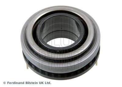 Clutch Release Bearing BLUE PRINT ADH23321