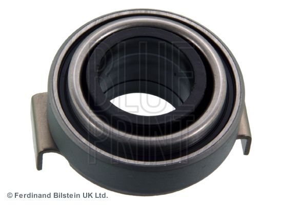 BLUE PRINT ADH23322 Clutch Release Bearing