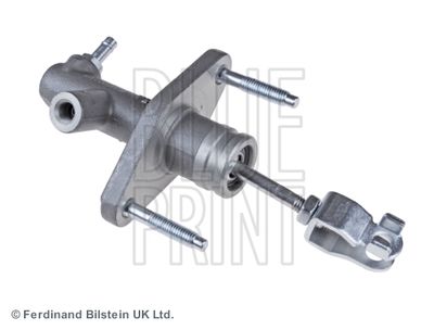 Master Cylinder, clutch BLUE PRINT ADH23405