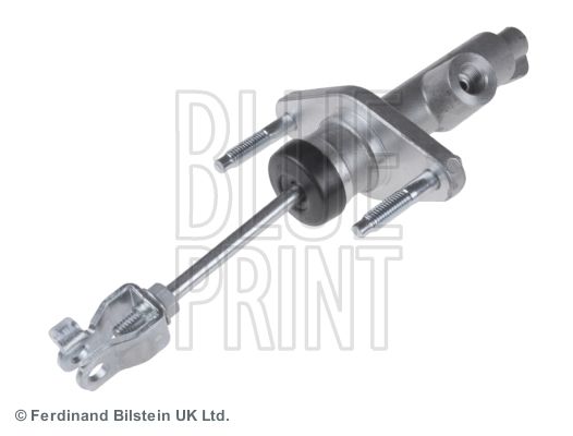 BLUE PRINT ADH23408 Master Cylinder, clutch