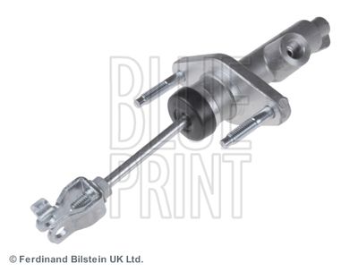 Master Cylinder, clutch BLUE PRINT ADH23408