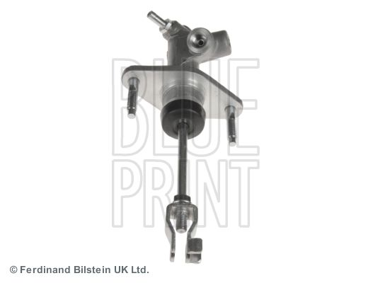 BLUE PRINT ADH23409 Master Cylinder, clutch