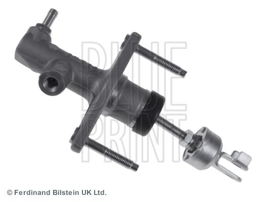 BLUE PRINT ADH23412 Master Cylinder, clutch