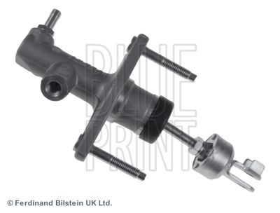 Master Cylinder, clutch BLUE PRINT ADH23412
