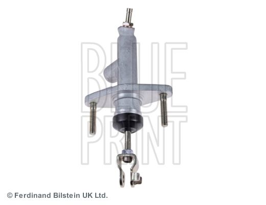 BLUE PRINT ADH23413 Master Cylinder, clutch