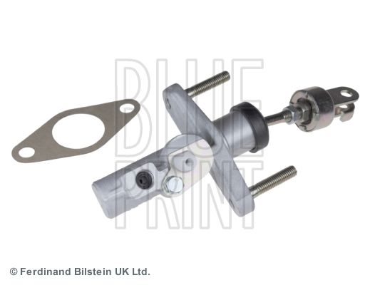 BLUE PRINT ADH23414 Master Cylinder, clutch