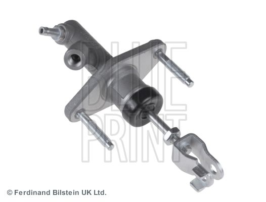 BLUE PRINT ADH23415 Master Cylinder, clutch