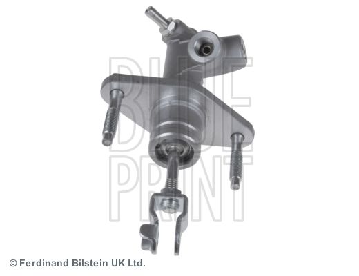 BLUE PRINT ADH23417 Master Cylinder, clutch