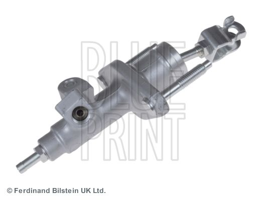 BLUE PRINT ADH23418 Master Cylinder, clutch