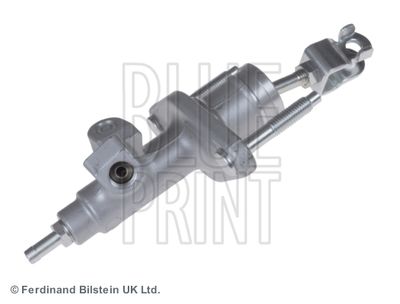 Master Cylinder, clutch BLUE PRINT ADH23418
