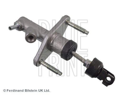 BLUE PRINT ADH23420 Master Cylinder, clutch