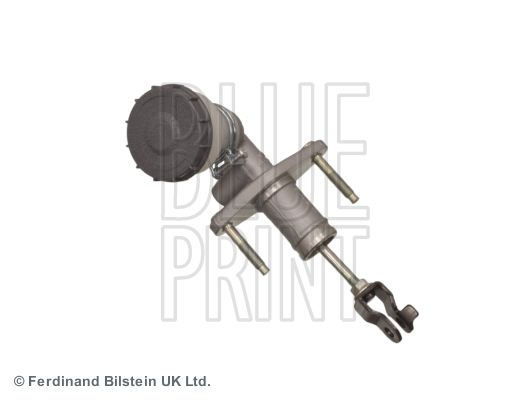 BLUE PRINT ADH23421 Master Cylinder, clutch