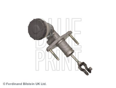 Master Cylinder, clutch BLUE PRINT ADH23421