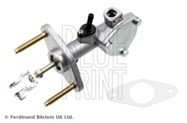 BLUE PRINT ADH23422 Master Cylinder, clutch