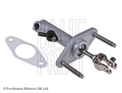 Master Cylinder, clutch BLUE PRINT ADH23423