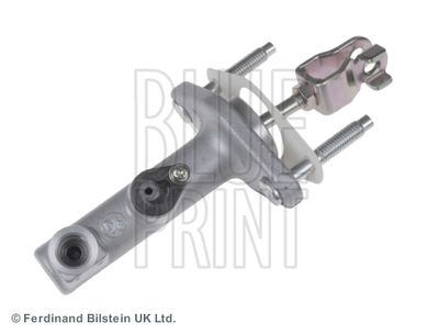Master Cylinder, clutch BLUE PRINT ADH23425
