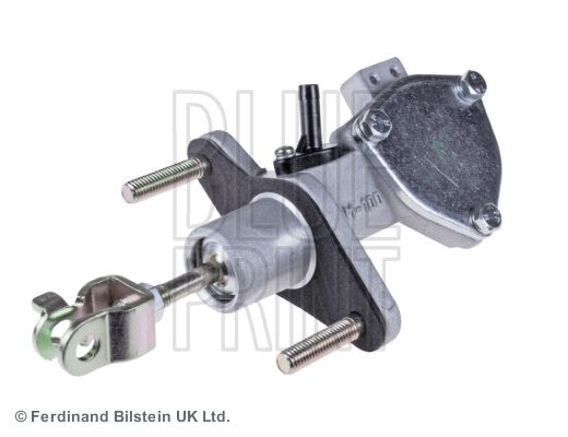 BLUE PRINT ADH23427 Master Cylinder, clutch