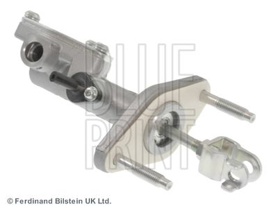 Master Cylinder, clutch BLUE PRINT ADH23428