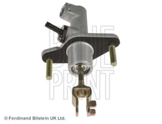 BLUE PRINT ADH23430 Master Cylinder, clutch